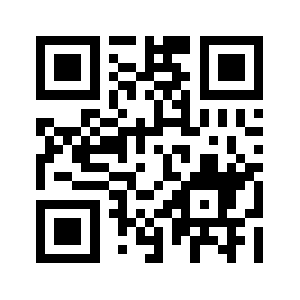 Cfahf.net QR code