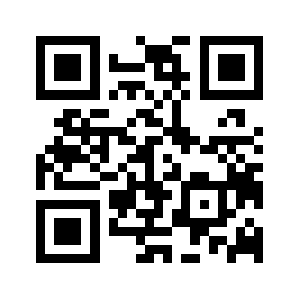 Cfajasmin.info QR code