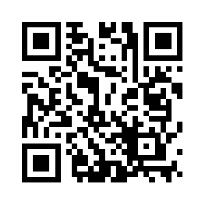 Cfanewhireinfo.com QR code