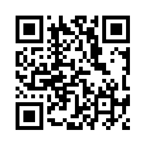 Cfaowingsmill.com QR code