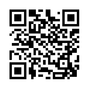 Cfastonline.com QR code