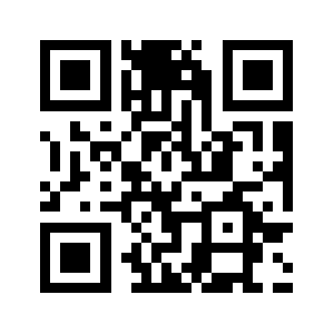 Cfawapps.com QR code