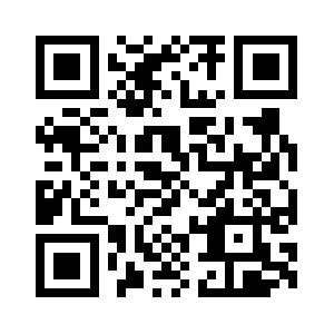 Cfbagriculturefarms.com QR code