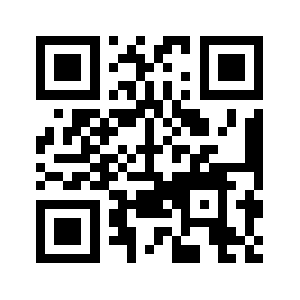 Cfbetasite.com QR code