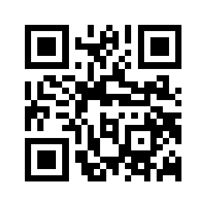 Cfbt-sites.com QR code