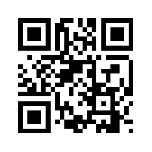 Cfbyz.com QR code