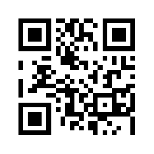 Cfcapital.biz QR code