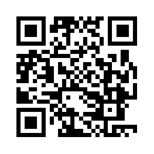 Cfcchurches.net QR code