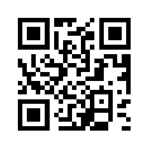 Cfcfflnv.com QR code