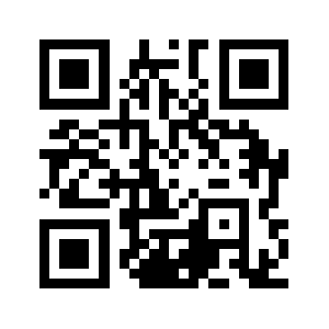 Cfcga.ca QR code