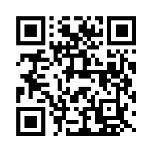 Cfcgiftcard.com QR code