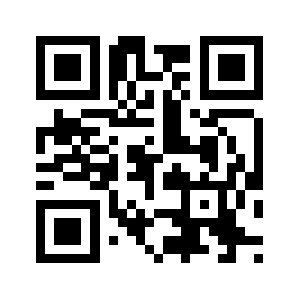 Cfchildren.org QR code