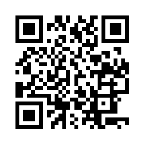 Cfcmichigan.org QR code