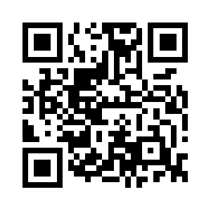 Cfconstrucciones.com QR code