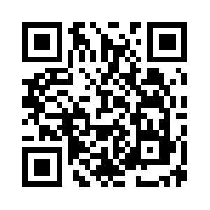 Cfconstructioninc.com QR code