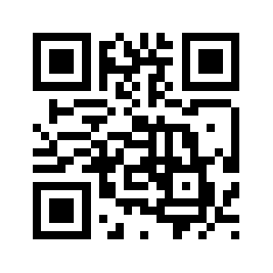 Cfcqrit.com QR code