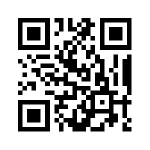 Cfcsucks.com QR code