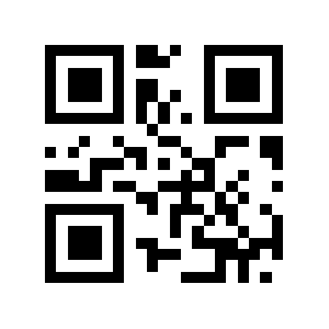 Cfcy.ca QR code