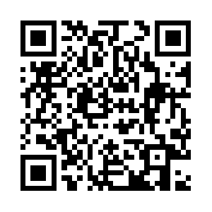 Cfdanalysisconsulting.com QR code