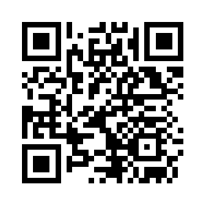 Cfdanalysisservices.com QR code