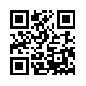 Cfdbrokers.biz QR code