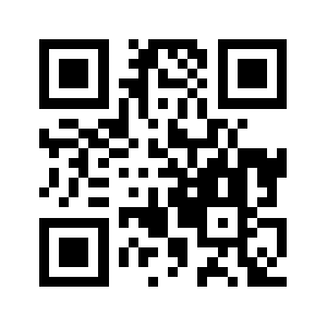 Cfdhome.org QR code