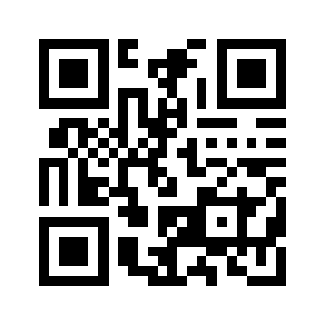 Cfdiaocha.com QR code