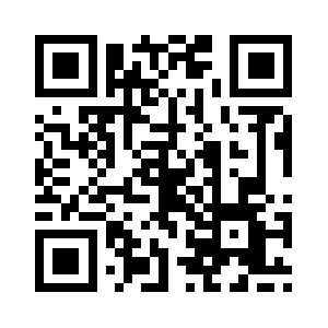 Cfdistortion.net QR code