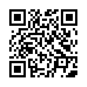 Cfe19ya6xo8.biz QR code