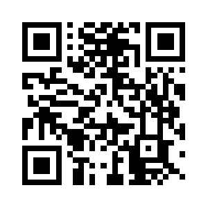 Cfecamiones.com QR code