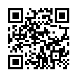 Cfeducation.info QR code