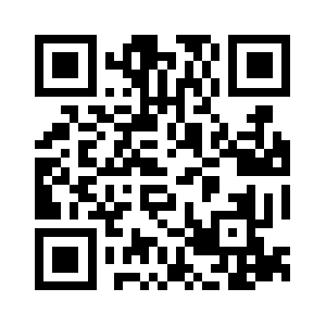 Cffcustomerrewards.com QR code