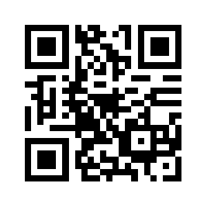 Cffengyun.com QR code