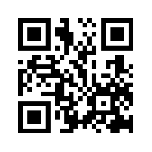 Cffjmfg.com QR code