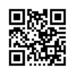 Cffp.biz QR code