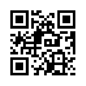 Cfg-grup.com QR code