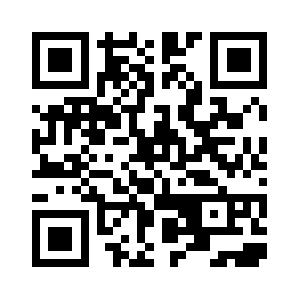 Cfg.adsmogo.net QR code