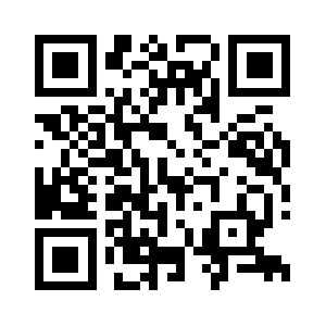 Cfg.holalauncher.com QR code