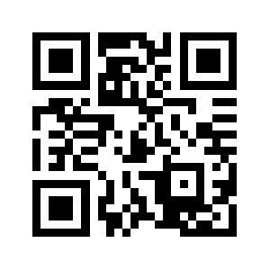 Cfg.ws.pho.to QR code