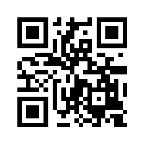 Cfg180nk.com QR code