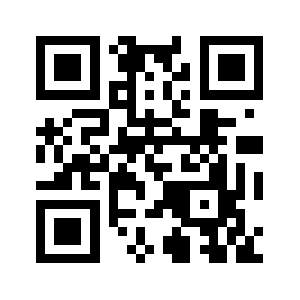 Cfgan.com QR code