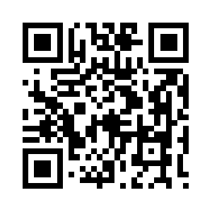 Cfgoliathtrial.com QR code