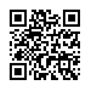 Cfhjahotels.com QR code