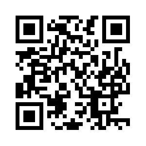 Cfhostedpbx.com QR code