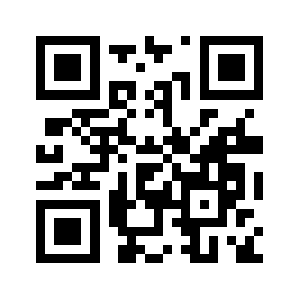 Cfhp.biz QR code