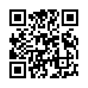 Cfhyellowbrickroad.org QR code