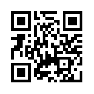 Cfhzpt.com QR code