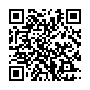 Cfiannualgolftournament2019.com QR code