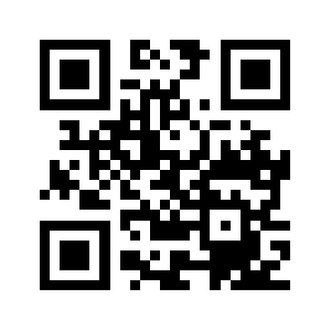 Cfiegroup.com QR code