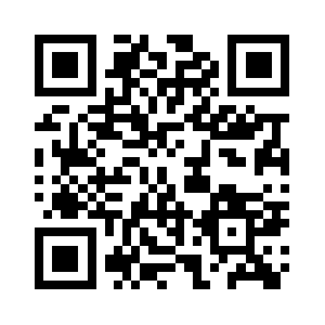 Cfieyiznxf9.com QR code